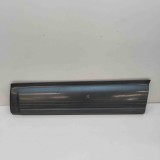 Bandou inferior ușă dreapta față TOYOTA LAND CRUISER 90 _J9_ 1997 OEM: 75071-60010,7507160010