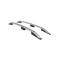 Set Bare portbagaj longitudinal compatibile Peugeot Rifter 2019 -2022