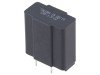 Inductor toroidal common mode 22mH 1.5A