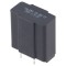 Inductor toroidal common mode 22mH 1.5A