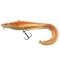 Swimbait Fox Rage Replicant Catfish Super Natural Wels Catfish 20cm, 110g