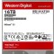 HDD WD 16TB, Red Pro, 7.200 rpm, buffer 512 MB, pt NAS, &quot;WD161KFGX&quot;