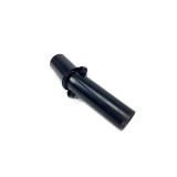Tub rigid cotit de conectare pentru aspirator, aspirator ROWENTA Original