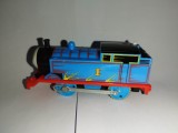 Bnk jc Thomas &amp; Friends TrackMaster Revolution - Thomas Speed &amp; Spark