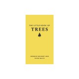 The Little Book of Trees