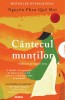 Cantecul Muntilor, Nguyen Phan Que Mai - Editura Nemira