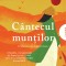 Cantecul Muntilor, Nguyen Phan Que Mai - Editura Nemira