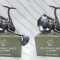 SET 2 Mulinete Feeder si crap Fl Flx 7000 Ultra Cast Carp Long Cast