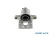 Etrier spate Lexus RX (2003-2008)[_U3_,MHU3_, GSU3_, MCU3_] #1