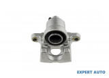 Etrier frana spate Lexus RX (2003-2008)[_U3_,MHU3_, GSU3_, MCU3_] #1