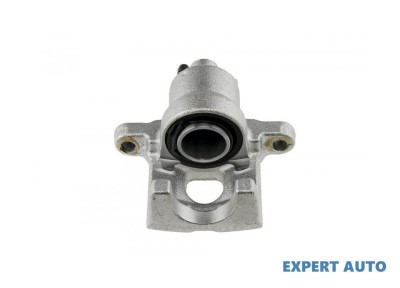 Etrier frana spate Lexus RX (2003-2008)[_U3_,MHU3_, GSU3_, MCU3_] #1 foto