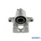 Etrier spate Toyota Avensis Verso (2001-2009)[_M2_] #1