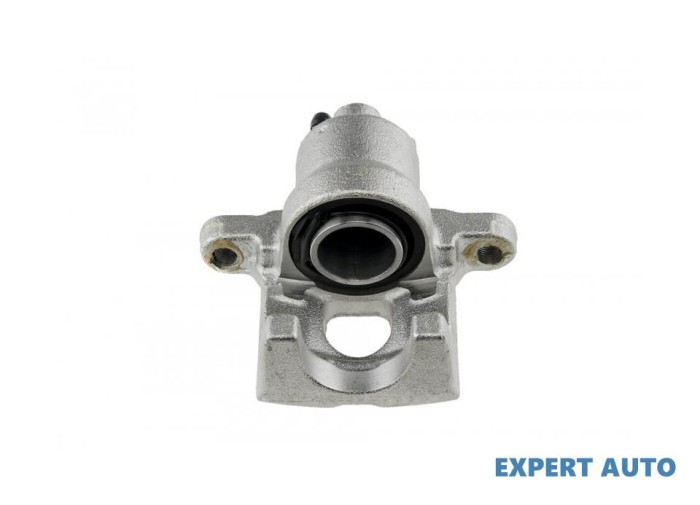 Etrier frana spate Lexus RX (2003-2008)[_U3_,MHU3_, GSU3_, MCU3_] #1