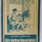 DIN DATINA BASARABIEI de OL. O. CONSTANTINESCU si I.I. STOIAN , EDITATA DE SCOALA NORMALA DE INVATATORI , CHISINAU , 1936