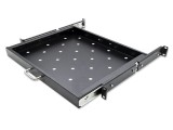 Raft QOLTEC pentru carcase calculator