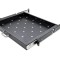 Raft QOLTEC pentru carcase calculator