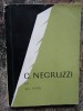 C. Negruzzi - Al. Piru (Studii Literare, 1966) Editura Tineretului, 140 pagini + Foto