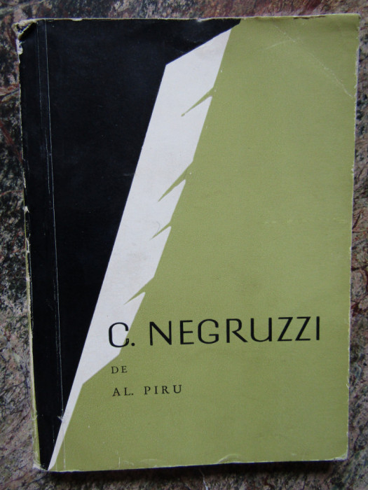 C. NEGRUZZI-AL.PIRU