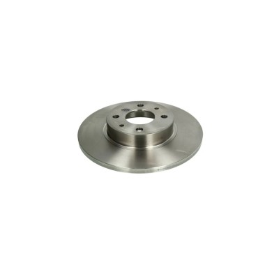 Disc frana FIAT PUNTO Van 188AX BREMBO 08508614 foto