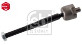 FEBI BILSTEIN 48131 Articulatie axiala, cap de bara
