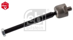 FEBI BILSTEIN 48131 Articulatie axiala, cap de bara