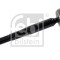 FEBI BILSTEIN 48131 Articulatie axiala, cap de bara