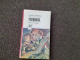 PISTRUIATUL - FRANCISC MUNTEANU P9