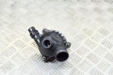 Termostat BMW 5 E60 2008 OEM: 209110370 12141835