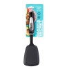 Spatula de bucatarie Baker&#039;s Secret - 26 cm Best CarHome