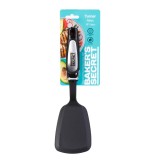 Spatula de bucatarie Baker&#039;s Secret - 26 cm Best CarHome