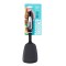 Spatula de bucatarie Baker&#039;s Secret - 26 cm Best CarHome