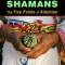Teachings of the Peyote Shamans: The Five Points of Attention