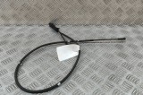 Cablu &icirc;ncuietoare capota BMW iX1 U11 BEV 2023 OEM: 8737163 | 28088670