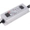 Alimentator LED 75W 48VDC DALI