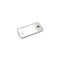 Carcasa mijloc Samsung I9190 Galaxy S4 mini Silver Orig Swap