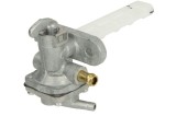 Cumpara ieftin Robinet de combustibil pentru SUZUKI GR, GS 300-1100 1981-1987