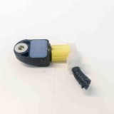 Senzor de impact dreapta față SUBARU FORESTER SJ 2013 OEM: 98237YC010 | 11310285