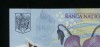 Q473 EROARE DE TIPARIRE 1000000 LEI 2003 RARITATE in stare NECIRCULATA UNC