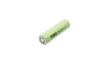 Celulă re&icirc;ncărcabilă Green Cell 18650 Li-Ion INR1865029E 3,7V 2900mAh (1 buc)