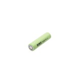 Celulă re&icirc;ncărcabilă Green Cell 18650 Li-Ion INR1865029E 3,7V 2900mAh (1 buc)