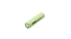 Celulă re&icirc;ncărcabilă Green Cell 18650 Li-Ion INR1865029E 3,7V 2900mAh (1 buc)