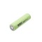 Celulă re&icirc;ncărcabilă Green Cell 18650 Li-Ion INR1865029E 3,7V 2900mAh (1 buc)