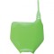Plastic numar fata Kawasaki KX125+250/03-04,verde Cod Produs: MX_NEW 05200265PE