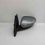 Oglinda Laterala Stanga Ford Kuga III 2024 LV4B-17683-GG Originala