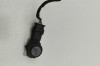 Senzor de parcare față BMW 3 Gran Turismo F34 2015 OEM: 9261581,0263033268 31150075