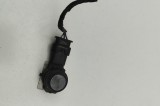 Senzor de parcare față BMW 3 Gran Turismo F34 2015 OEM: 9261581,0263033268 31150075