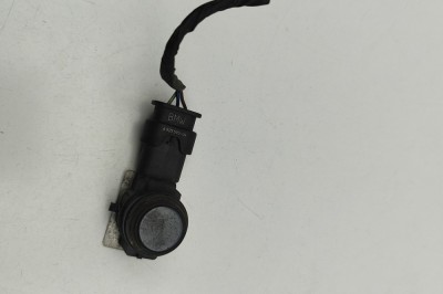 Senzor de parcare față BMW 3 Gran Turismo F34 2015 OEM: 9261581,0263033268 31150075 foto