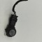 Senzor de parcare față BMW 3 Gran Turismo F34 2015 OEM: 9261581,0263033268 31150075