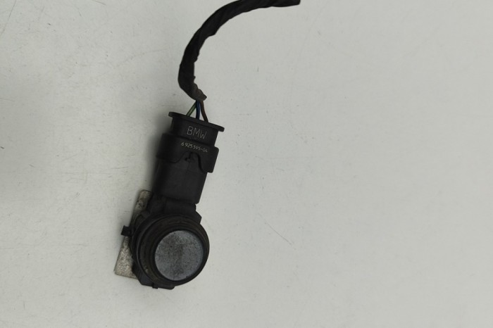 Senzor de parcare față BMW 3 Gran Turismo F34 2015 OEM: 9261581,0263033268 31150075