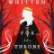 For the Thorne &ndash; Hannah Whitten